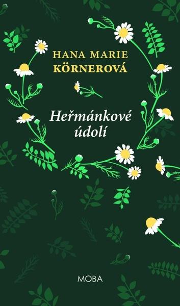Levně Heřmánkové údolí