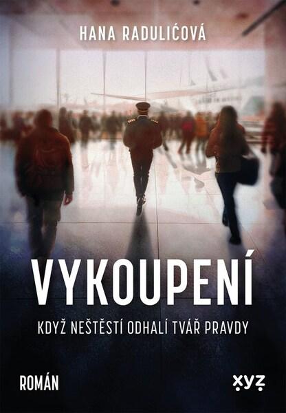 Levně Vykoupení