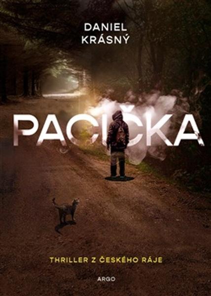 Levně Pacička