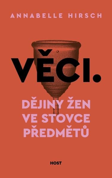 Levně Věci