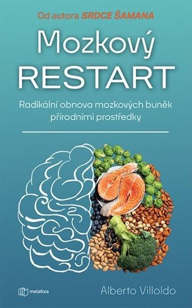 Levně Mozkový restart