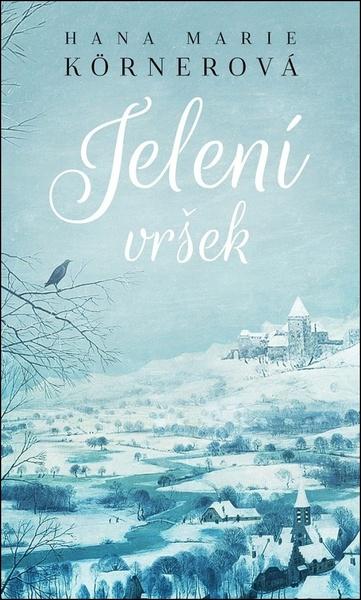 Levně Jelení vršek