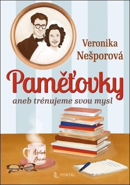 Levně Paměťovky