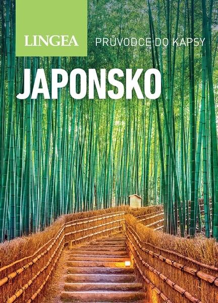 Levně Japonsko