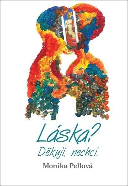 Levně Láska? Děkuji, nechci.