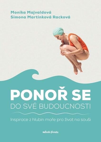 Levně Ponoř se do své budoucnosti