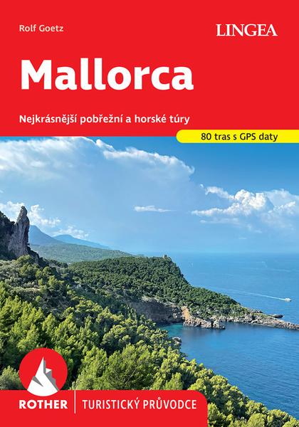 Levně Mallorca