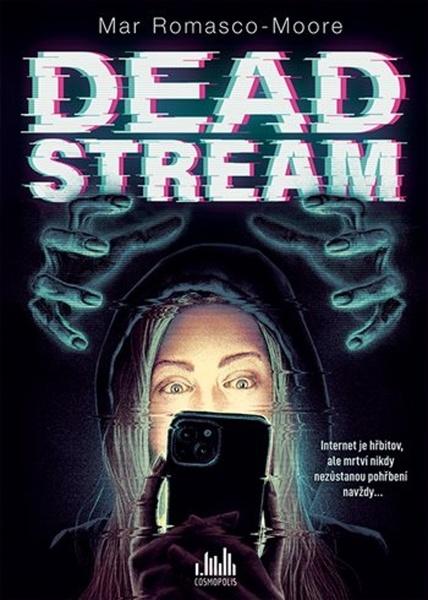 Levně Deadstream