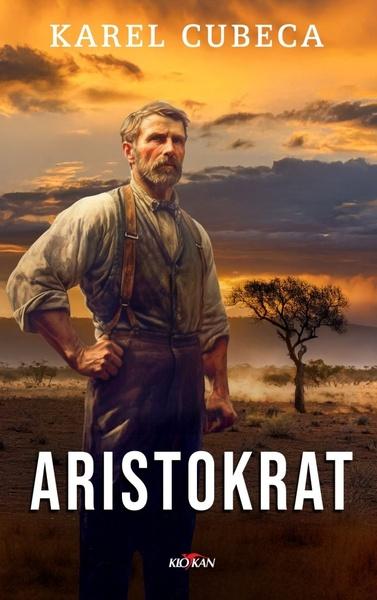 Levně Aristokrat