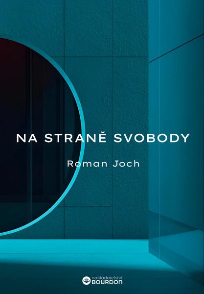 Levně Na straně svobody