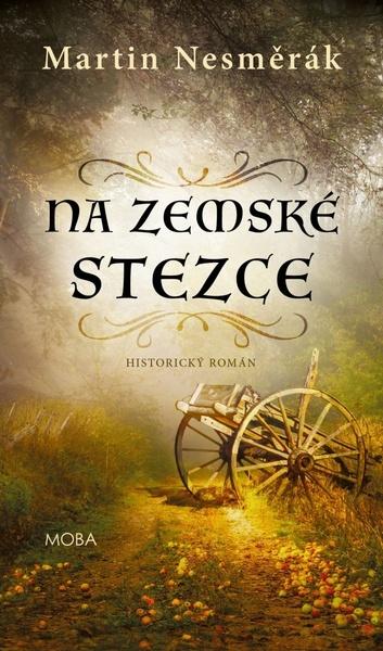 Levně Na zemské stezce