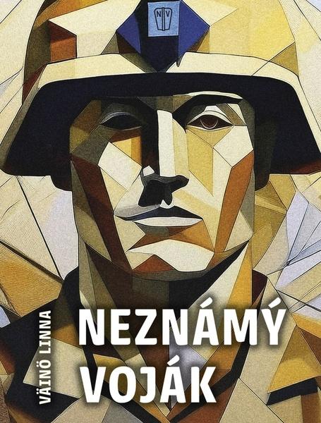 Levně Neznámý voják