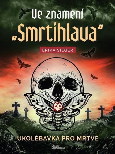 Levně Ve znamení smrtihlava