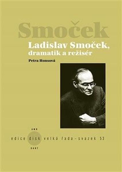 Levně Ladislav Smoček