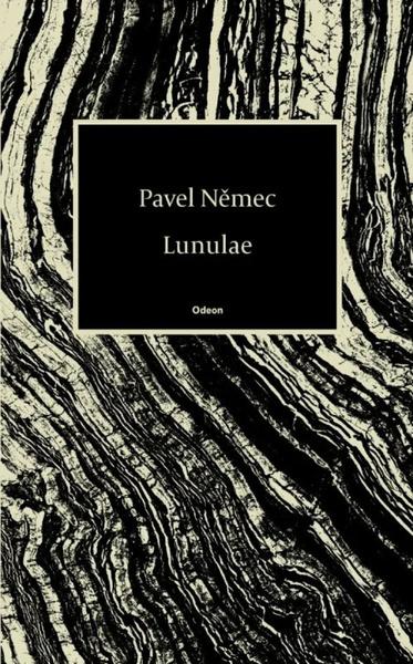 Levně Lunulae