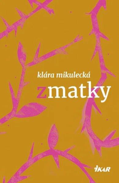Levně Zmatky