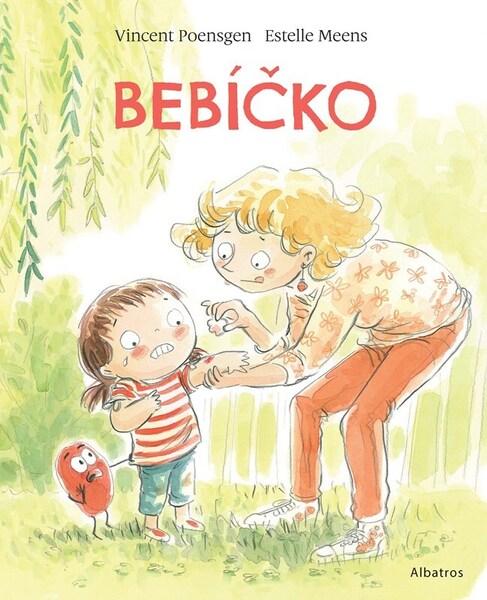 Levně Bebíčko