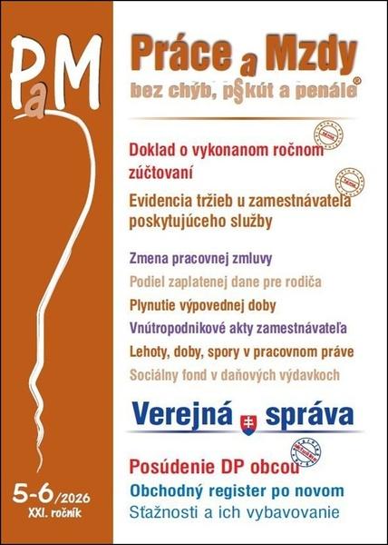 Levně Práce a mzdy Stravovanie u zamestnávateľa a stravovanie podnikateľa