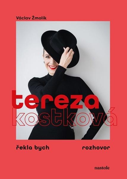 Levně Tereza Kostková