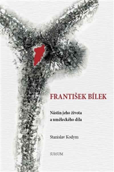 Levně František Bílek