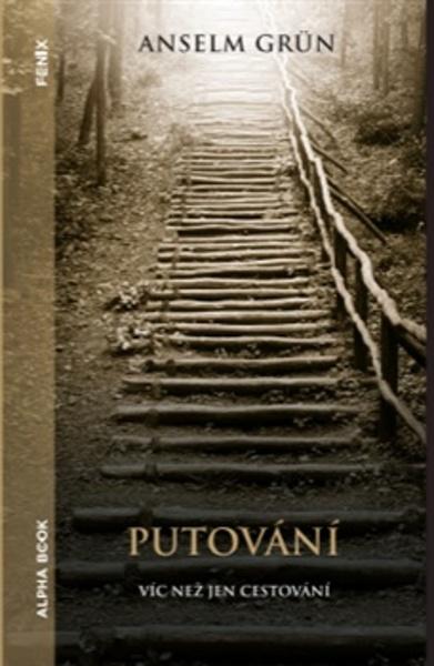 Levně Putování