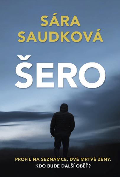 Levně Šero
