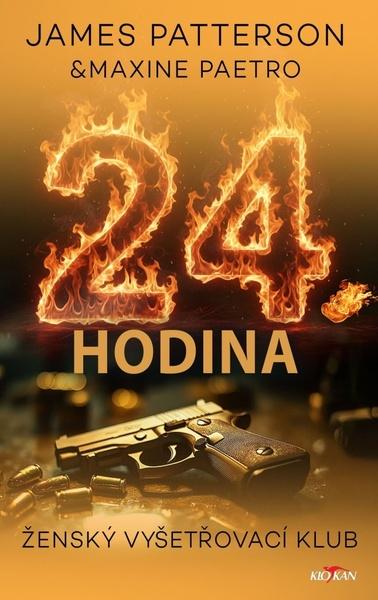 Levně 24. hodina