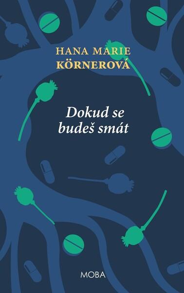Levně Dokud se budeš smát