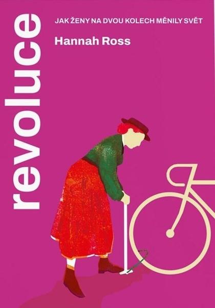 Levně Revoluce