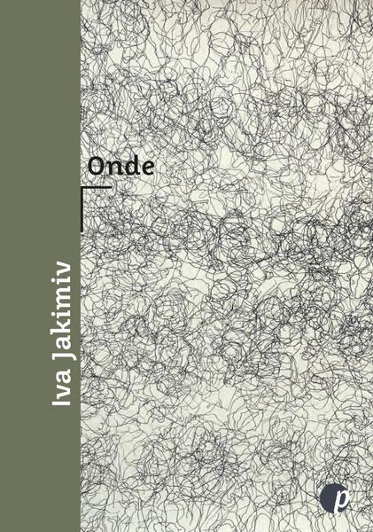 Levně Onde