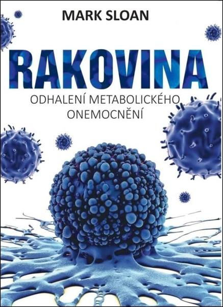 Levně Rakovina