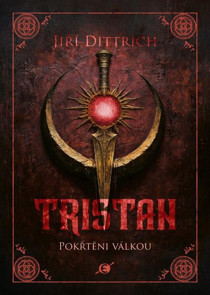 Levně Tristan