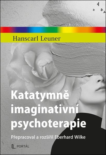 Levně Katatymně imaginativní psychoterapie