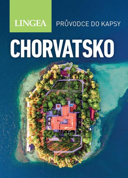 Levně Chorvatsko