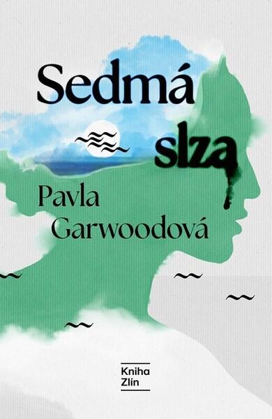 Sedmá slza - 9788025911471