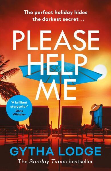 Please Help Me - 0241644755