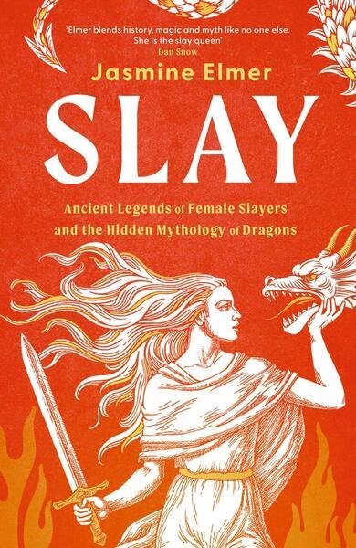 Slay - 1408750104
