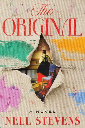 The Original - 1324130695