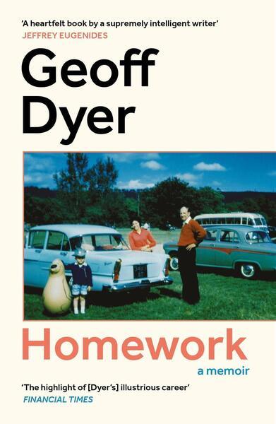Homework - 1837262012