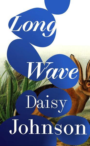 Long Wave - 1787332314