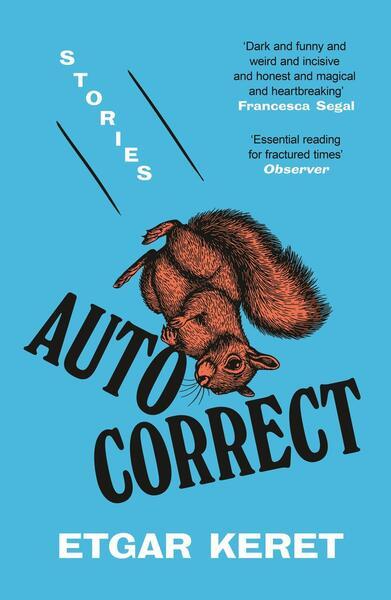 Autocorrect - 1803510684