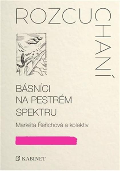 Levně Rozcuchaní