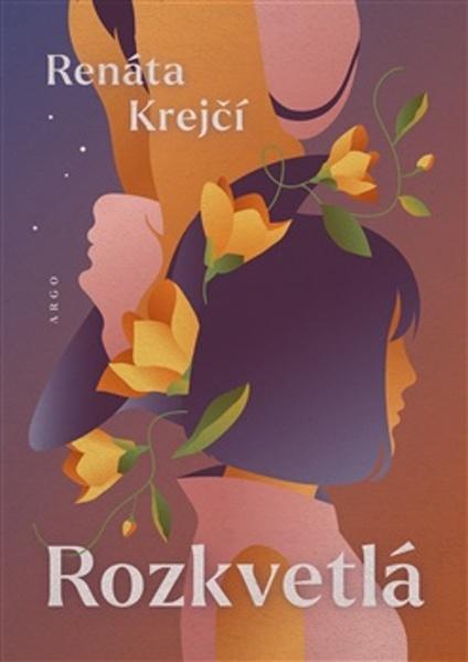 Levně Rozkvetlá