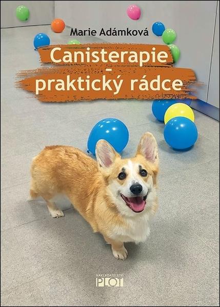 Levně Canisterapie