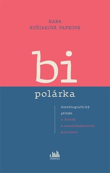 Levně Bipolárka