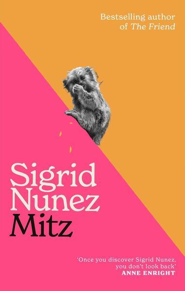Mitz - 0349021465