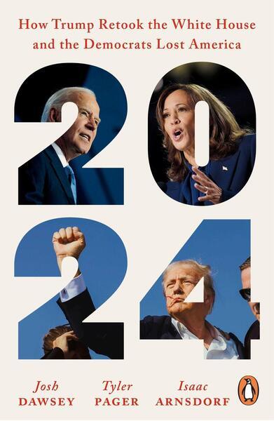 Levně 2024
