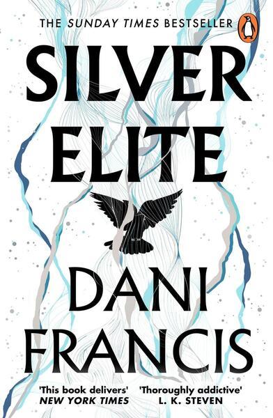 Levně Silver Elite