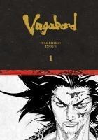Levně Vagabond Definitive Edition, Vol. 1