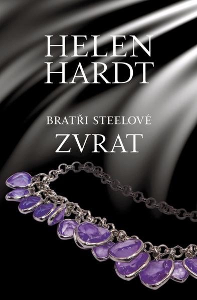 Zvrat - 9788027741373